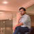 ariebsiddiq