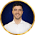 Mati Presta