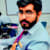 M. Anas