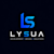 lysua