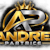 Andre Pat