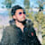 shah