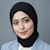 Iqra Fida