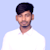 Musabbir