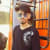 Munir Patni