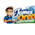 James O