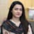 Hamna N