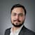 Usman Arshad