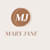 Mary J