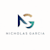 Nicholas Garcia