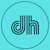 Designer Hash
