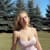 Genevieve W