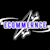 Ecommerce Xpert
