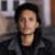 Ahmad Jawad
