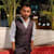 Siddharth