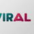 Viral M