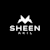 Sheen
