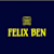 Felix B