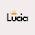 Lucia