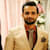Muhammad Haroon