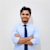 Tanvir