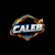 Caleb