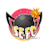 sefcelunico