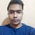 Rakesh Rout