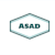 Asad
