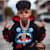 Tysen M