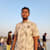 Abid