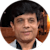 Puneet Lakhani