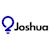 Joshua O