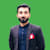 Muhammad Abbas