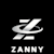 Zanny