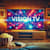 Visiontv