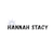 Hannah Stacy