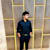 Aakash sagar