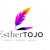 Esther T