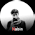 Nabinray