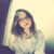 Hamna