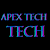Apex Tech
