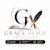 Grace Alice