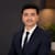 Akhilesh 