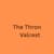 The Thron