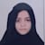 Eezat J.