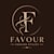 Favour F