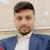 Adeel