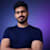 Sachin S