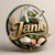 Janie